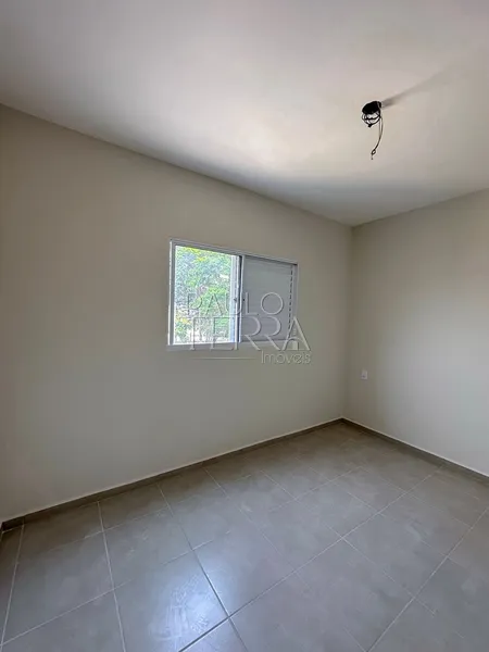 Apartamento novo à venda no Cittá Residence – 2 dormitórios (1 suíte) | varanda gourmet | Taubaté: 21ª foto da galeria de imagens do imóvel