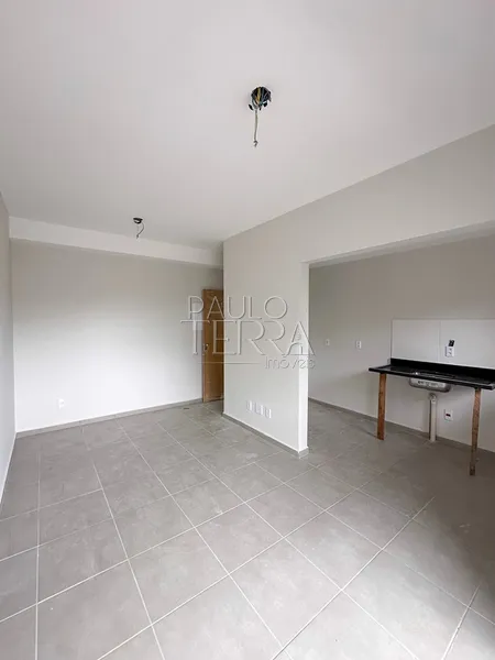 Apartamento novo à venda no Cittá Residence – 2 dormitórios (1 suíte) | varanda gourmet | Taubaté: 16ª foto da galeria de imagens do imóvel