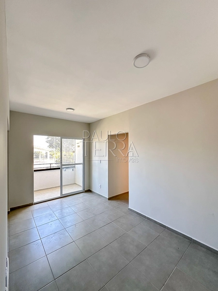 Apartamento novo à venda no Cittá Residence em Taubaté – 2 dormitórios (1 suíte), varanda gourmet e 1 vaga | Minha Casa Minha Vida: 11ª foto da galeria de imagens do imóvel