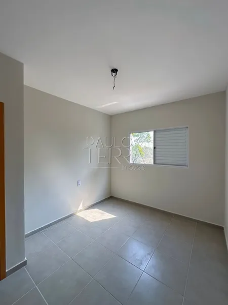 Apartamento novo à venda no Cittá Residence – 2 dormitórios (1 suíte) | varanda gourmet | Taubaté: 20ª foto da galeria de imagens do imóvel