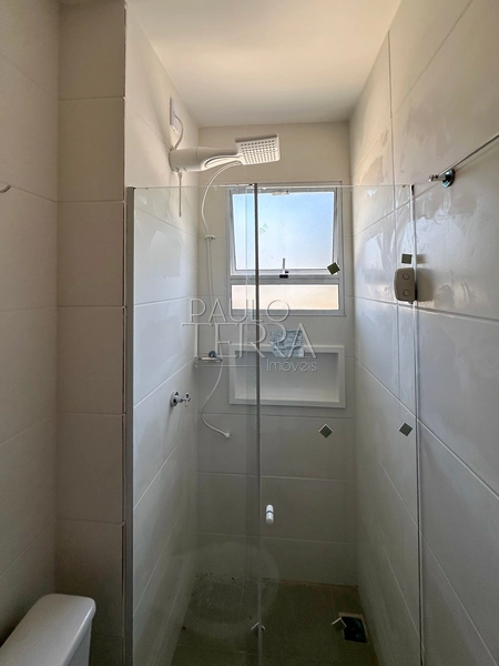 Apartamento novo à venda no Cittá Residence em Taubaté – 2 dormitórios (1 suíte), varanda gourmet e 1 vaga | Minha Casa Minha Vida: 21ª foto da galeria de imagens do imóvel