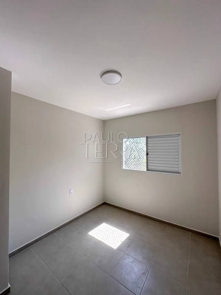 Apartamento novo à venda no Cittá Residence em Taubaté – 2 dormitórios (1 suíte), varanda gourmet e 1 vaga | Minha Casa Minha Vida: 15ª foto da galeria de imagens do imóvel