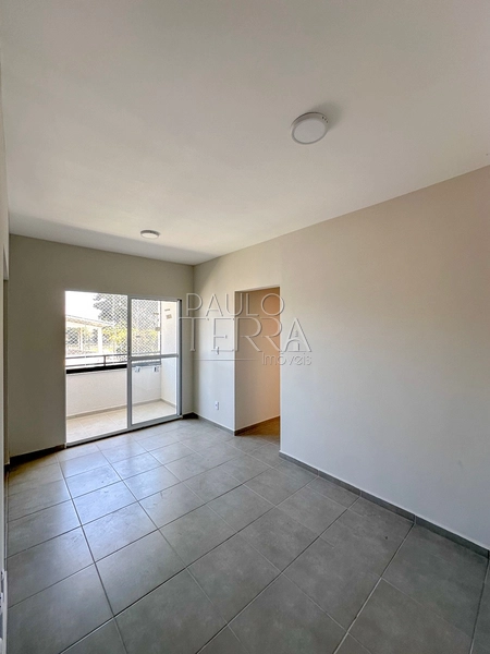 Apartamento novo à venda no Cittá Residence em Taubaté – 2 dormitórios (1 suíte), varanda gourmet e 1 vaga | Minha Casa Minha Vida: 10ª foto da galeria de imagens do imóvel