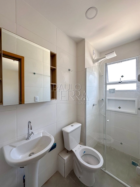 Apartamento novo à venda no Cittá Residence em Taubaté – 2 dormitórios (1 suíte), varanda gourmet e 1 vaga | Minha Casa Minha Vida: 19ª foto da galeria de imagens do imóvel