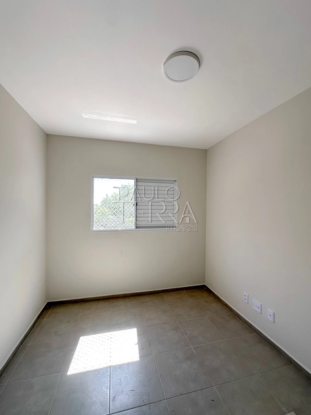 Apartamento novo à venda no Cittá Residence em Taubaté – 2 dormitórios (1 suíte), varanda gourmet e 1 vaga | Minha Casa Minha Vida: 14ª foto da galeria de imagens do imóvel