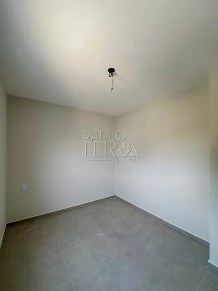 Apartamento novo à venda no Cittá Residence – 2 dormitórios (1 suíte) | varanda gourmet | Taubaté: 25ª foto da galeria de imagens do imóvel