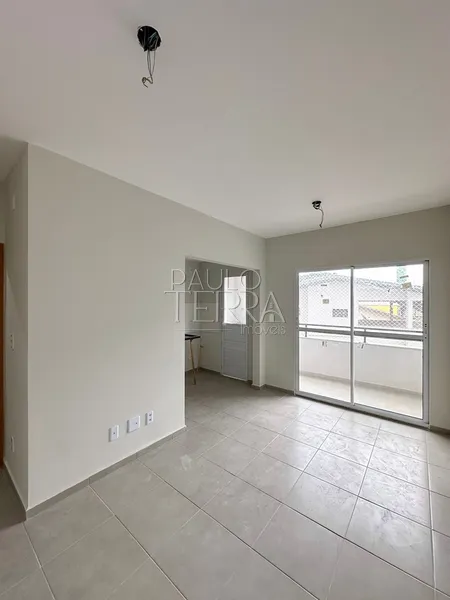 Apartamento novo à venda no Cittá Residence – 2 dormitórios (1 suíte) | varanda gourmet | Taubaté: 6ª foto da galeria de imagens do imóvel