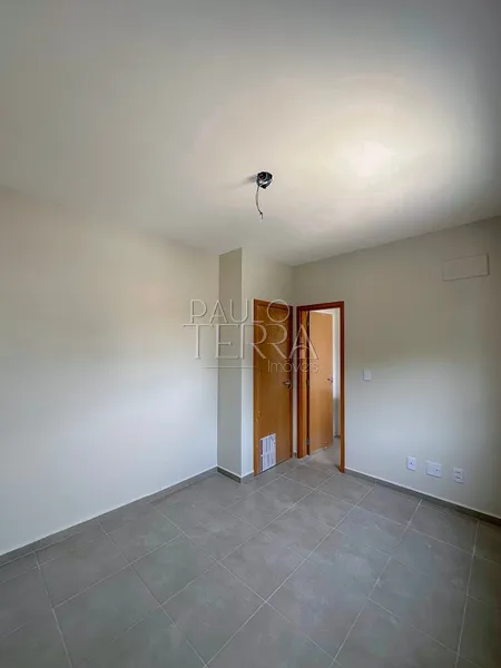 Apartamento novo à venda no Cittá Residence – 2 dormitórios (1 suíte) | varanda gourmet | Taubaté: 22ª foto da galeria de imagens do imóvel