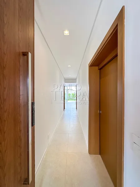 Casa térrea com 3 suítes, escritório e piscina no Condomínio OuroVille: 93ª foto da galeria de imagens do imóvel