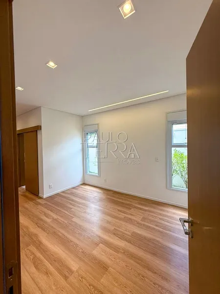 Casa térrea com 3 suítes, escritório e piscina no Condomínio OuroVille: 63ª foto da galeria de imagens do imóvel