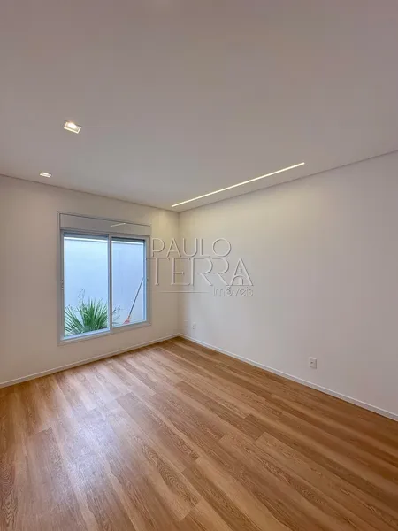 Casa térrea com 3 suítes, escritório e piscina no Condomínio OuroVille: 56ª foto da galeria de imagens do imóvel