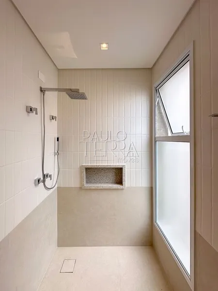 Casa térrea com 3 suítes, escritório e piscina no Condomínio OuroVille: 72ª foto da galeria de imagens do imóvel