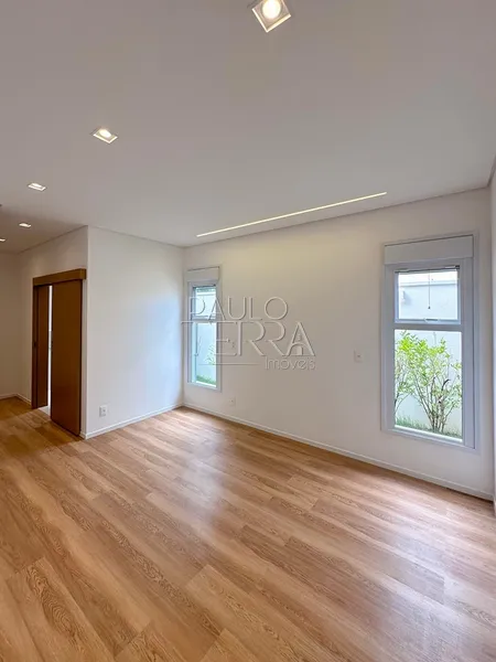 Casa térrea com 3 suítes, escritório e piscina no Condomínio OuroVille: 64ª foto da galeria de imagens do imóvel