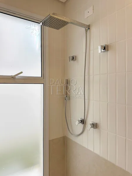 Casa térrea com 3 suítes, escritório e piscina no Condomínio OuroVille: 53ª foto da galeria de imagens do imóvel