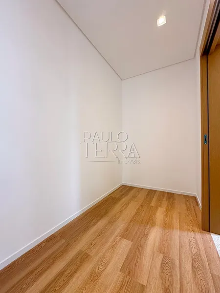 Casa térrea com 3 suítes, escritório e piscina no Condomínio OuroVille: 66ª foto da galeria de imagens do imóvel