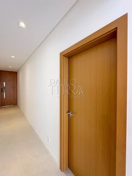 Casa térrea com 3 suítes, escritório e piscina no Condomínio OuroVille: 62ª foto da galeria de imagens do imóvel