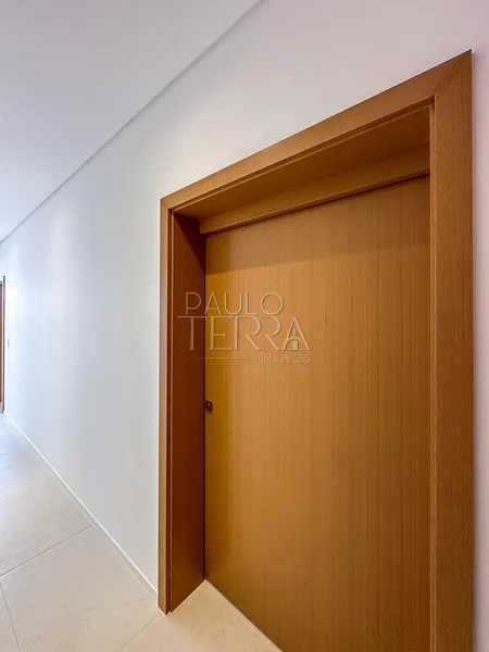 Casa térrea com 3 suítes, escritório e piscina no Condomínio OuroVille: 46ª foto da galeria de imagens do imóvel