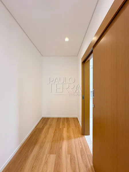 Casa térrea com 3 suítes, escritório e piscina no Condomínio OuroVille: 67ª foto da galeria de imagens do imóvel