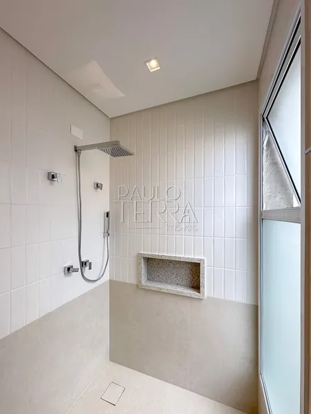 Casa térrea com 3 suítes, escritório e piscina no Condomínio OuroVille: 73ª foto da galeria de imagens do imóvel