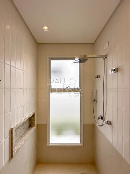 Casa térrea com 3 suítes, escritório e piscina no Condomínio OuroVille: 52ª foto da galeria de imagens do imóvel