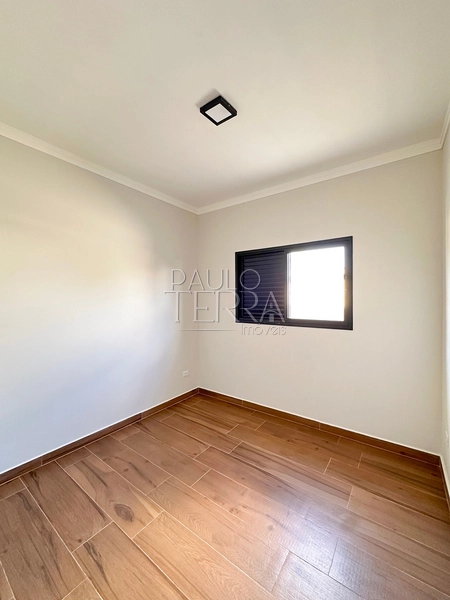 Casa térrea nova à venda no Condomínio Pérola do Vale em Tremembé | 3 quartos (1 suíte): 31ª foto da galeria de imagens do imóvel