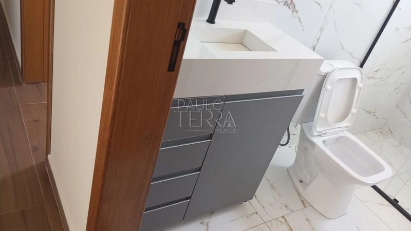 Casa térrea nova à venda no Condomínio Pérola do Vale em Tremembé | 3 quartos (1 suíte): 37ª foto da galeria de imagens do imóvel