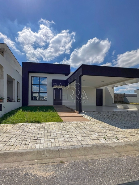 Imóvel residencial ou comercial