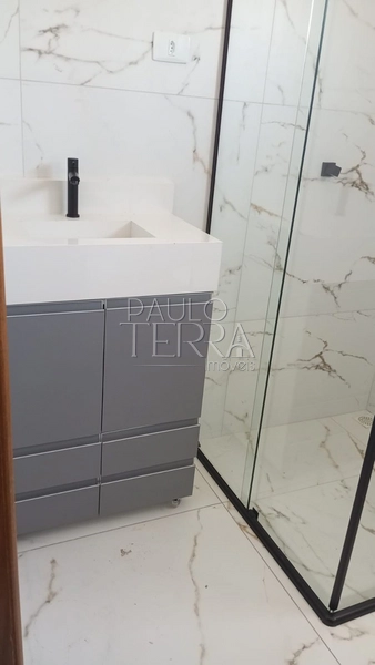 Casa térrea nova à venda no Condomínio Pérola do Vale em Tremembé | 3 quartos (1 suíte): 45ª foto da galeria de imagens do imóvel