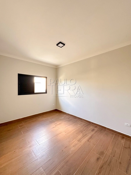 Casa térrea nova à venda no Condomínio Pérola do Vale em Tremembé | 3 quartos (1 suíte): 28ª foto da galeria de imagens do imóvel