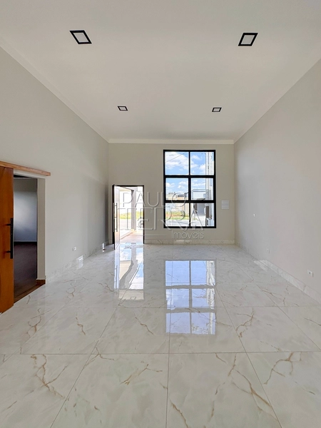 Casa térrea nova à venda no Condomínio Pérola do Vale em Tremembé | 3 quartos (1 suíte): 25ª foto da galeria de imagens do imóvel