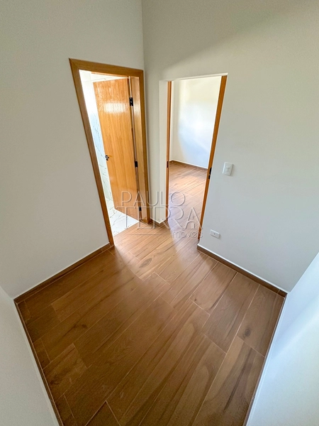 Casa térrea nova à venda no Condomínio Pérola do Vale em Tremembé | 3 quartos (1 suíte): 35ª foto da galeria de imagens do imóvel