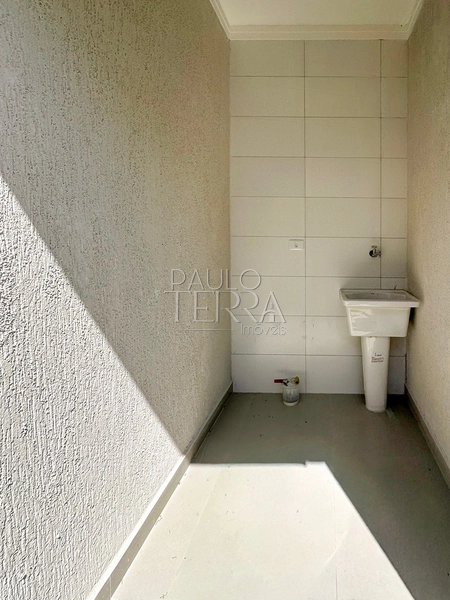 Casa térrea nova à venda no Condomínio Pérola do Vale em Tremembé | 3 quartos (1 suíte): 16ª foto da galeria de imagens do imóvel