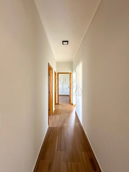 Casa térrea nova à venda no Condomínio Pérola do Vale em Tremembé | 3 quartos (1 suíte): 27ª foto da galeria de imagens do imóvel