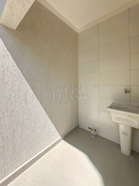 Casa térrea nova à venda no Condomínio Pérola do Vale em Tremembé | 3 quartos (1 suíte): 15ª foto da galeria de imagens do imóvel