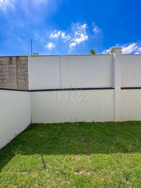 Casa térrea nova à venda no Condomínio Pérola do Vale em Tremembé | 3 quartos (1 suíte): 11ª foto da galeria de imagens do imóvel
