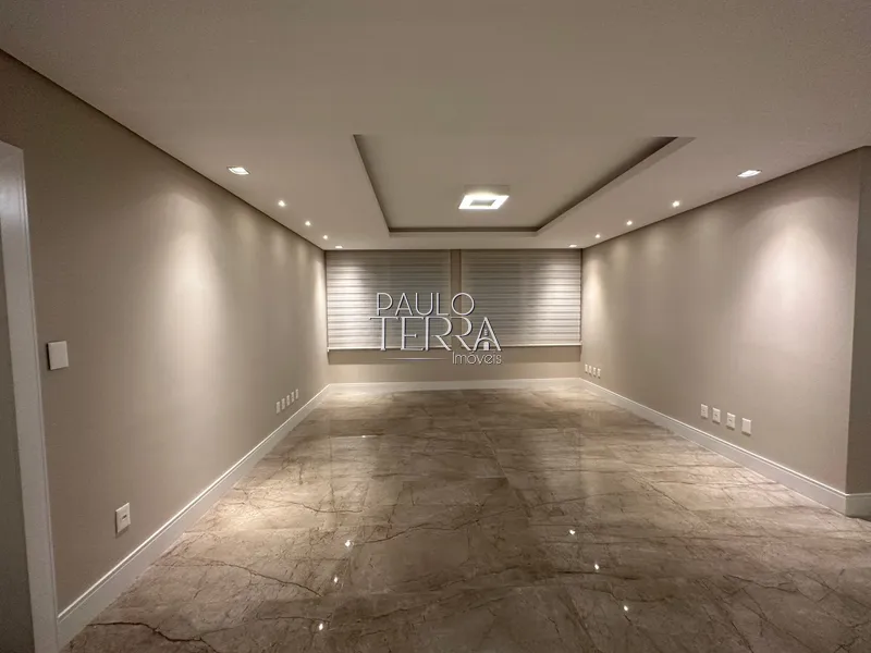 Casa térrea 5 dormitórios (4 suítes) 430 m² - Condomínio Vale do Sol: 32ª foto da galeria de imagens do imóvel