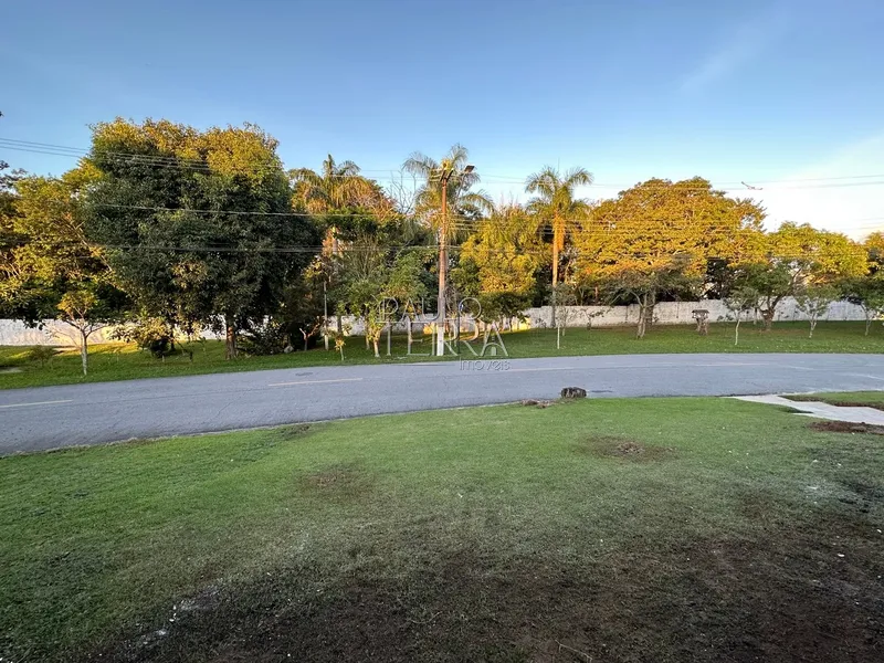 Casa térrea 5 dormitórios (4 suítes) 430 m² - Condomínio Vale do Sol: 31ª foto da galeria de imagens do imóvel