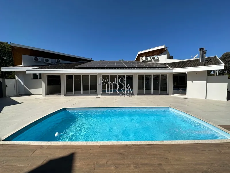 Imóvel residencial ou comercial