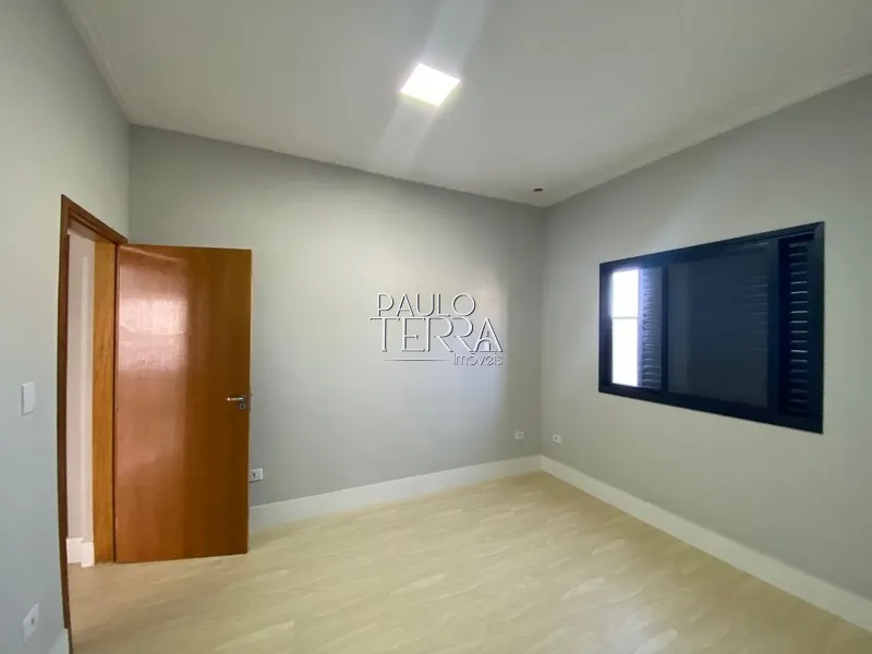 Casa térrea 3 dormitórios no Condomínio Araucárias em Tremembé SP: 11ª foto da galeria de imagens do imóvel