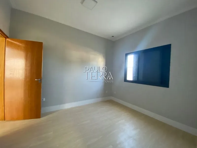 Casa térrea 3 dormitórios no Condomínio Araucárias em Tremembé SP: 10ª foto da galeria de imagens do imóvel