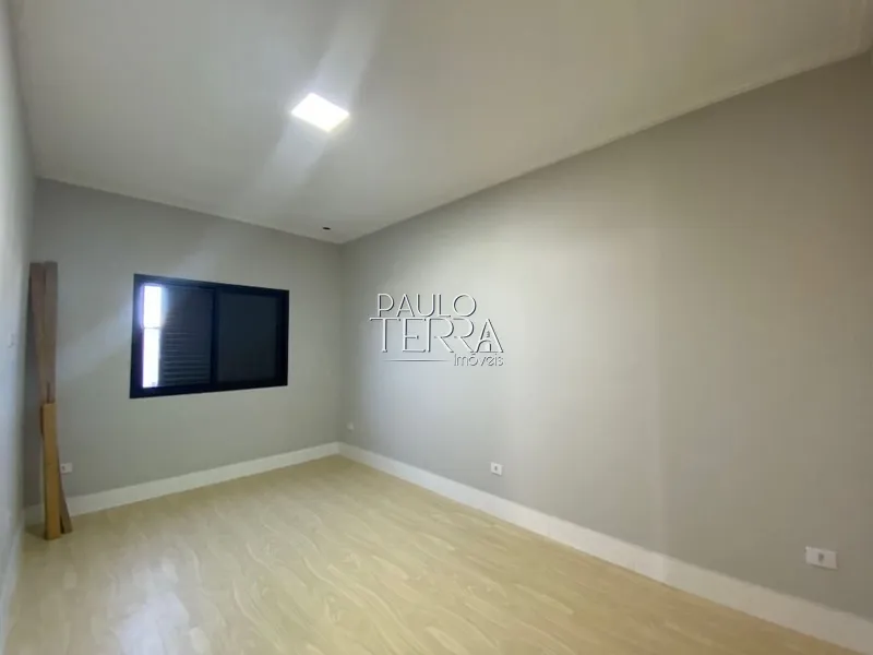 Casa térrea 3 dormitórios no Condomínio Araucárias em Tremembé SP: 5ª foto da galeria de imagens do imóvel