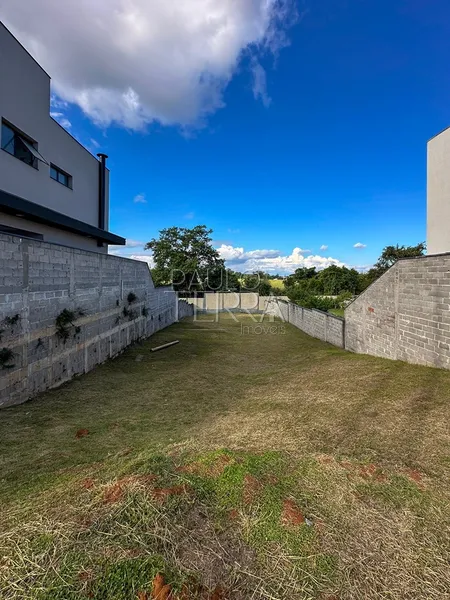 Terreno à venda no Condomínio Portal do Sol, em Tremembé/SP – 536 m2 | Sem vizinho de fundos: 8ª foto da galeria de imagens do imóvel