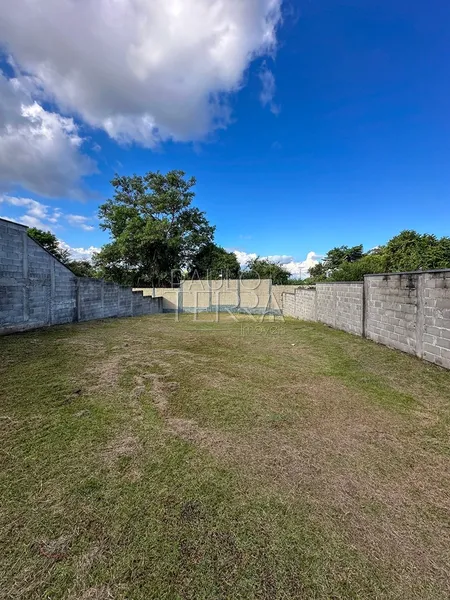 Terreno à venda no Condomínio Portal do Sol, em Tremembé/SP – 536 m2 | Sem vizinho de fundos: 9ª foto da galeria de imagens do imóvel