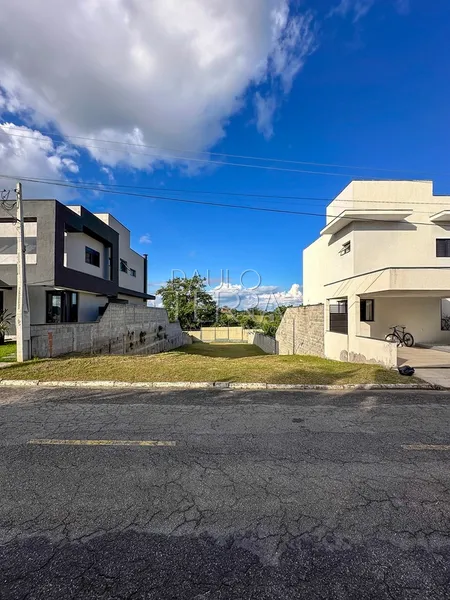Terreno à venda no Condomínio Portal do Sol, em Tremembé/SP – 536 m2 | Sem vizinho de fundos: 12ª foto da galeria de imagens do imóvel