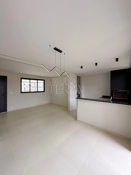 Sobrado à Venda no Condomínio Pérola do Vale Taubaté | 3 Suítes, Energia Solar, Área Gourmet e Quintal Grande: 29ª foto da galeria de imagens do imóvel