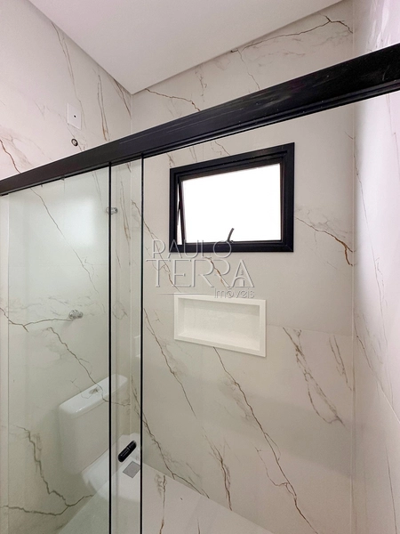 Sobrado à Venda no Condomínio Pérola do Vale Taubaté | 3 Suítes, Energia Solar, Área Gourmet e Quintal Grande: 54ª foto da galeria de imagens do imóvel