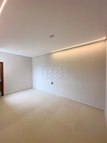 Sobrado à Venda no Condomínio Pérola do Vale Taubaté | 3 Suítes, Energia Solar, Área Gourmet e Quintal Grande: 49ª foto da galeria de imagens do imóvel