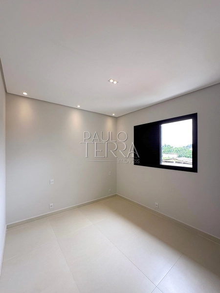 Sobrado à Venda no Condomínio Pérola do Vale Taubaté | 3 Suítes, Energia Solar, Área Gourmet e Quintal Grande: 37ª foto da galeria de imagens do imóvel