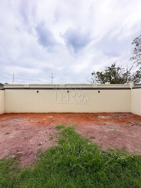 Sobrado à Venda no Condomínio Pérola do Vale Taubaté | 3 Suítes, Energia Solar, Área Gourmet e Quintal Grande: 25ª foto da galeria de imagens do imóvel