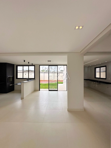 Sobrado à Venda no Condomínio Pérola do Vale Taubaté | 3 Suítes, Energia Solar, Área Gourmet e Quintal Grande: 21ª foto da galeria de imagens do imóvel